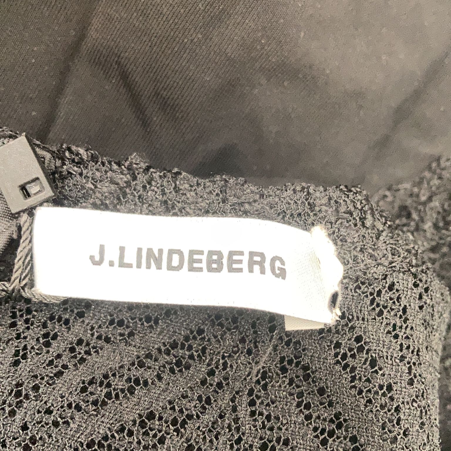 J.Lindeberg