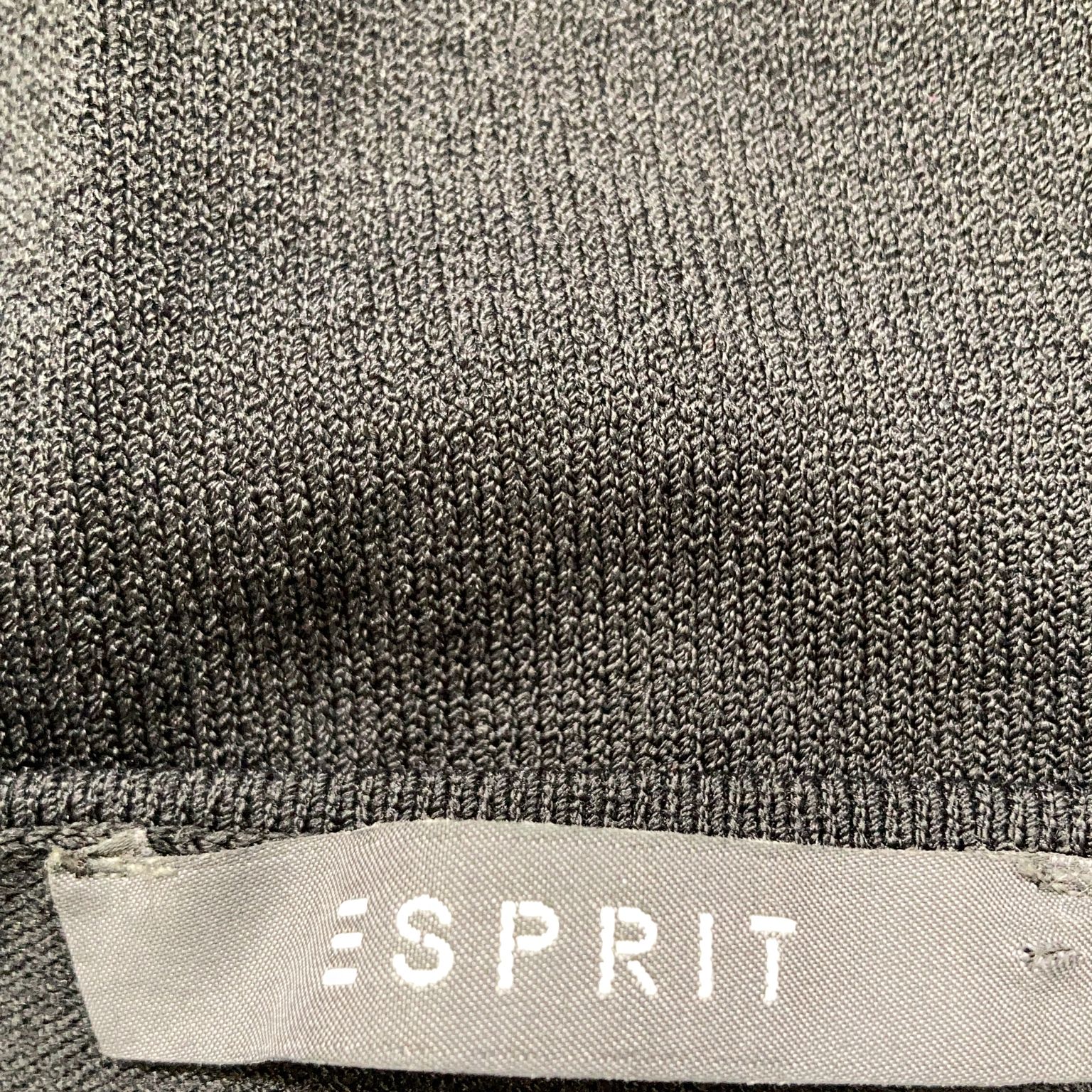 ESPRIT