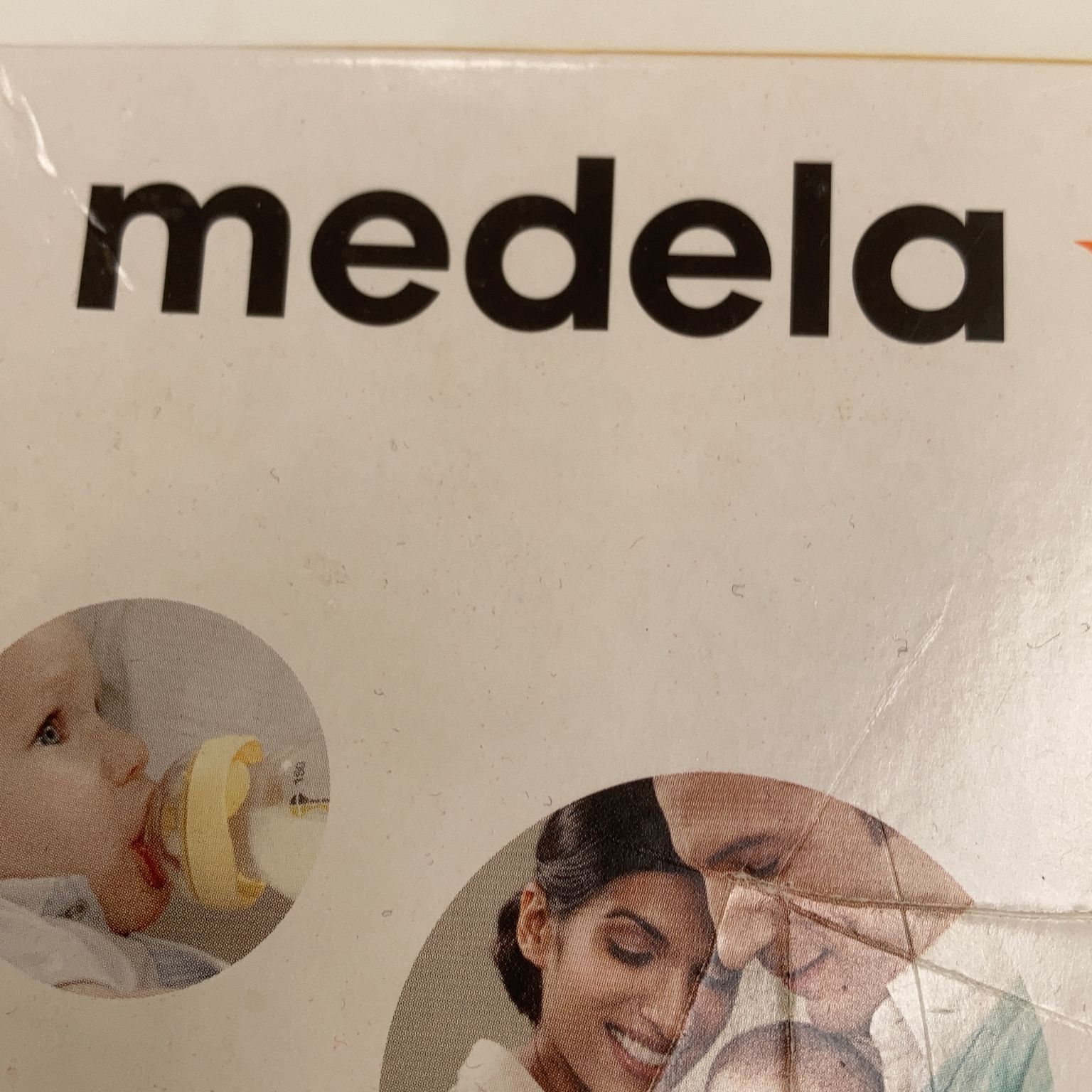 Medela