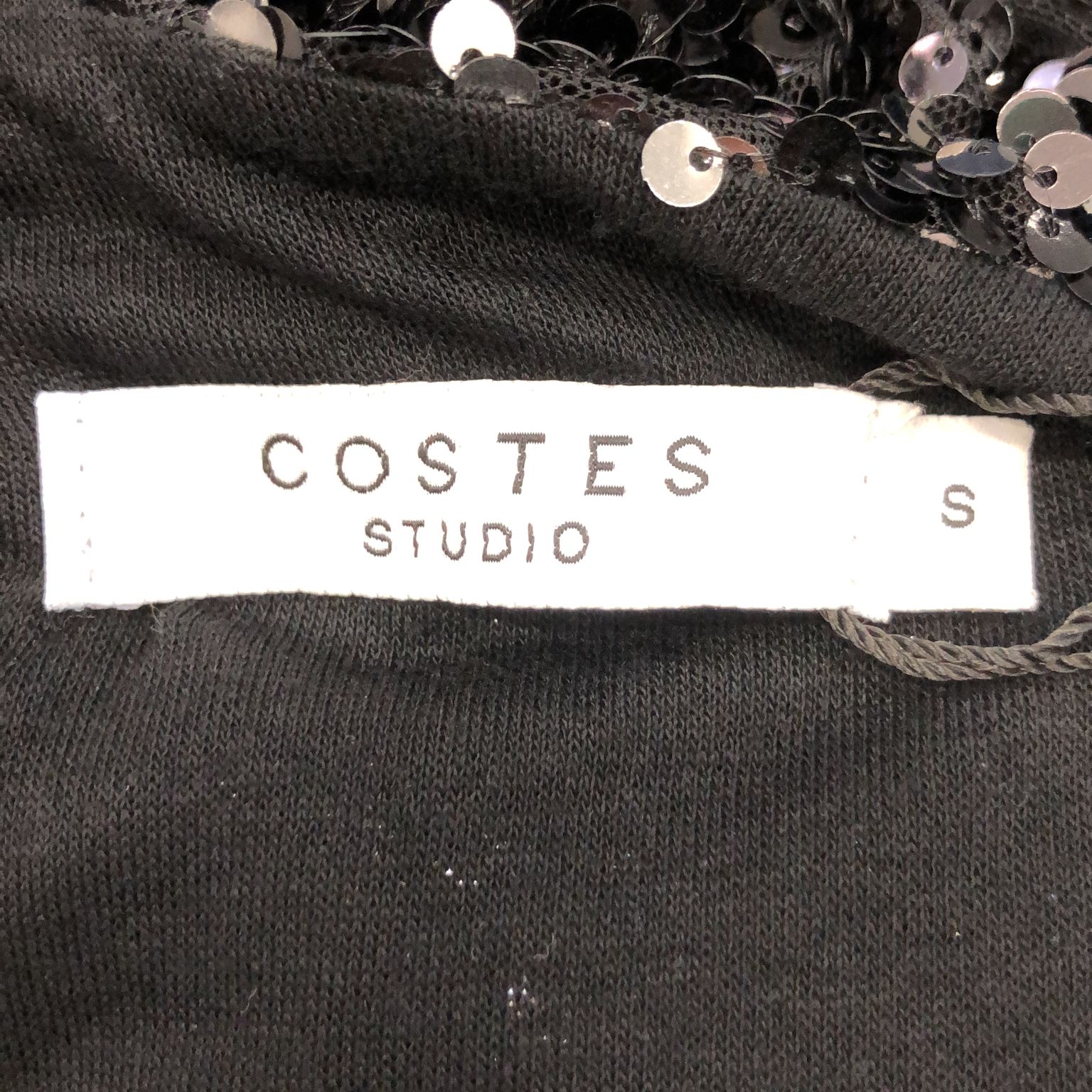 Costes Studio