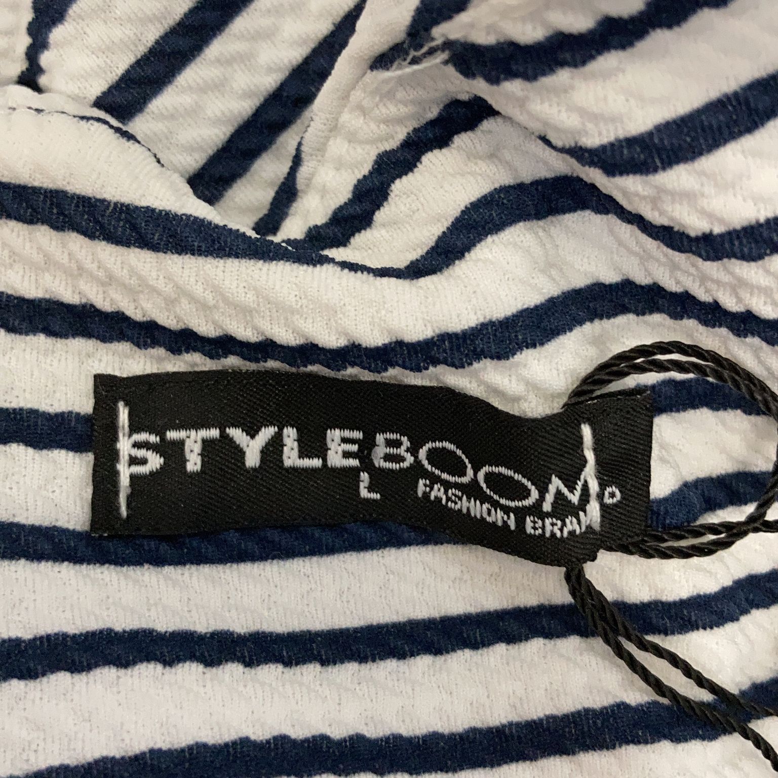 Styleboom