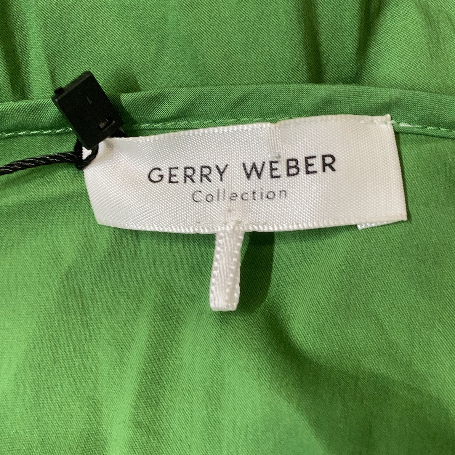 Gerry Weber Collection