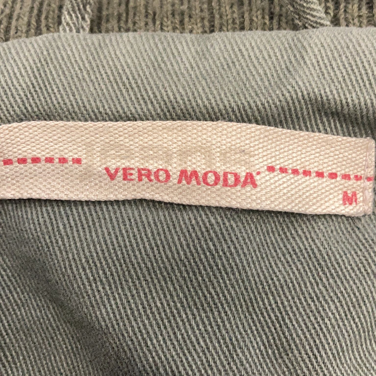 Vero Moda