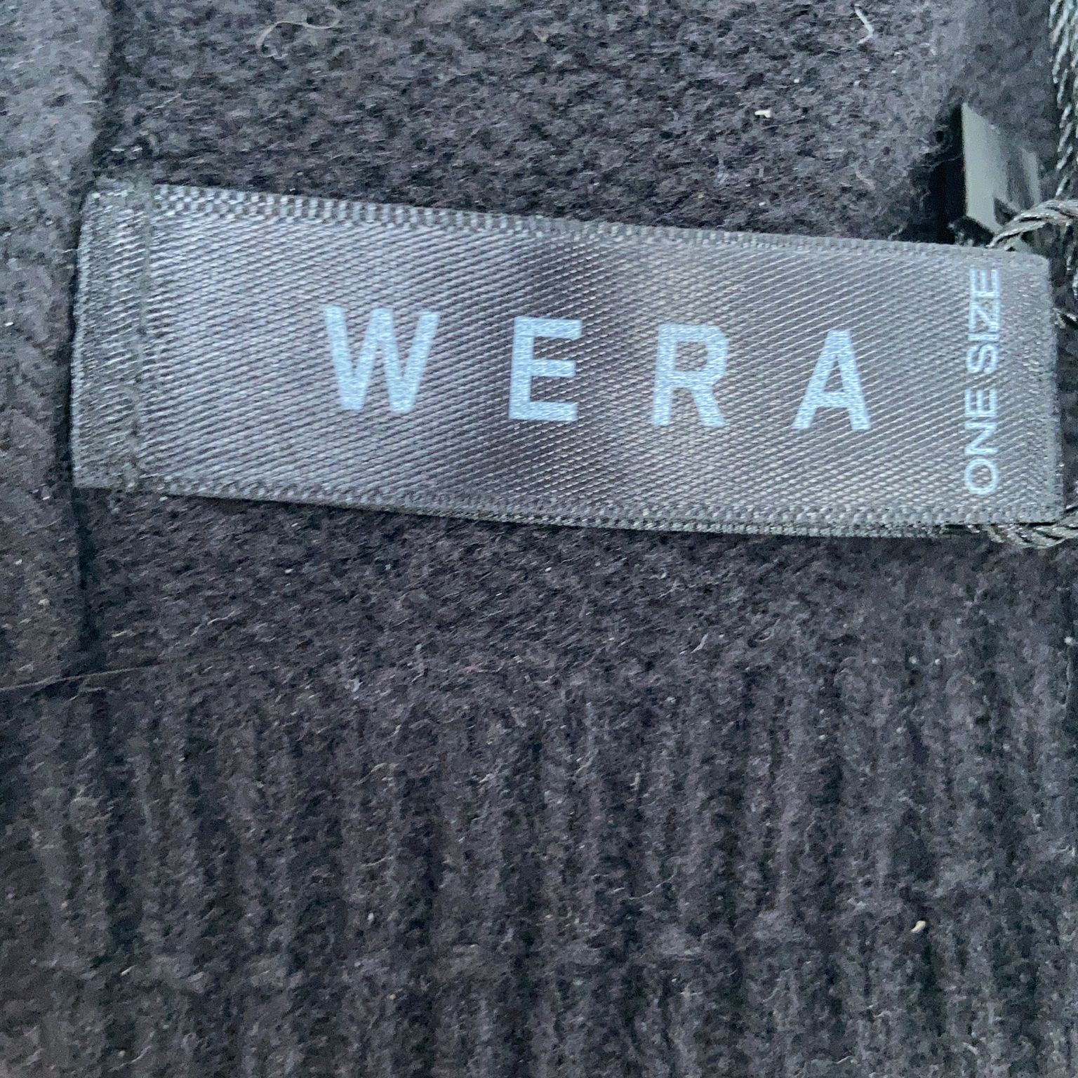 WERA