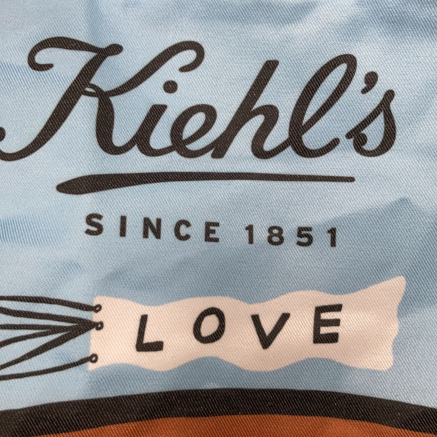 Kiehl´s