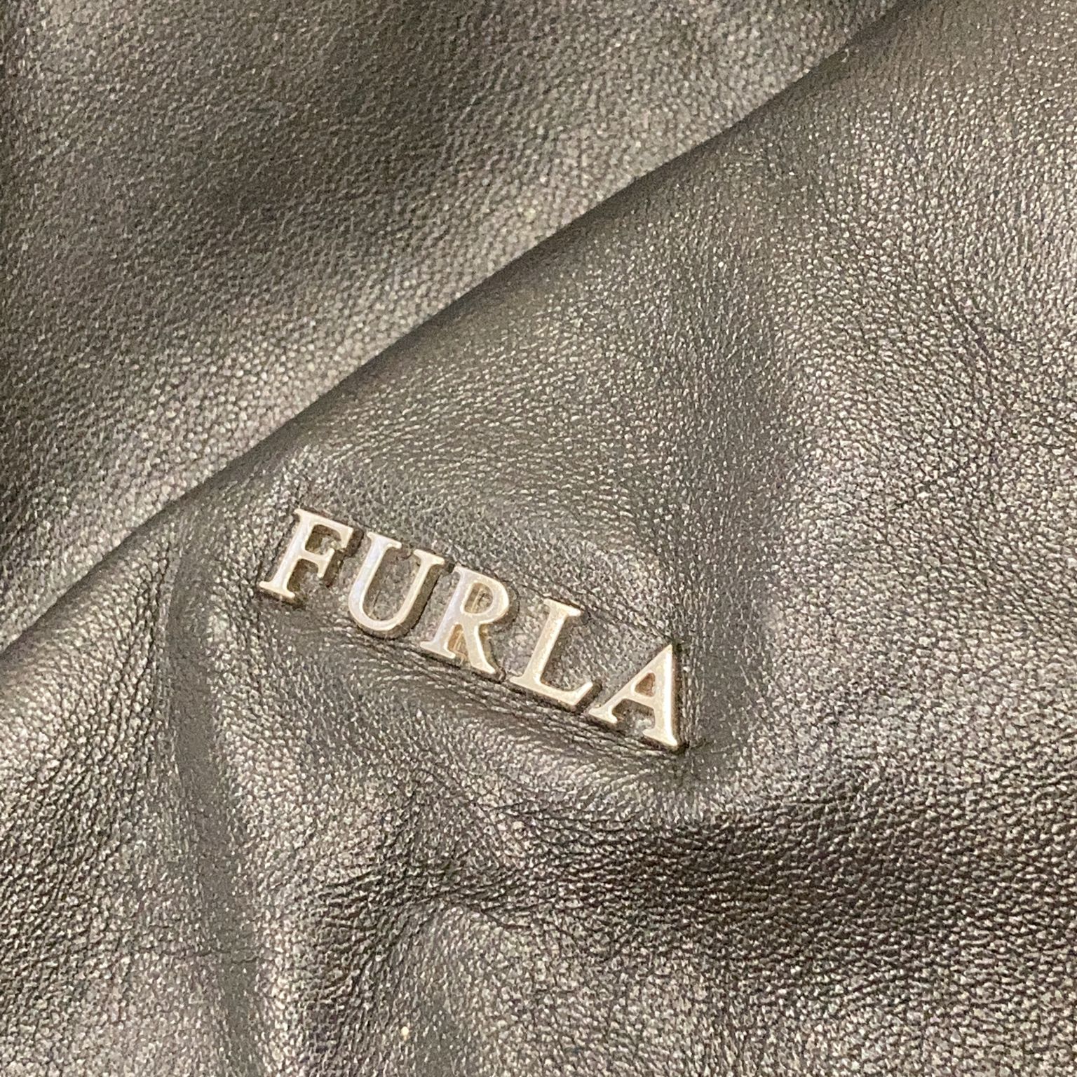 Furla