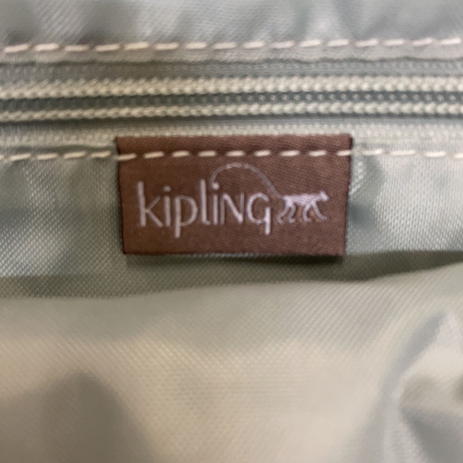 Kipling