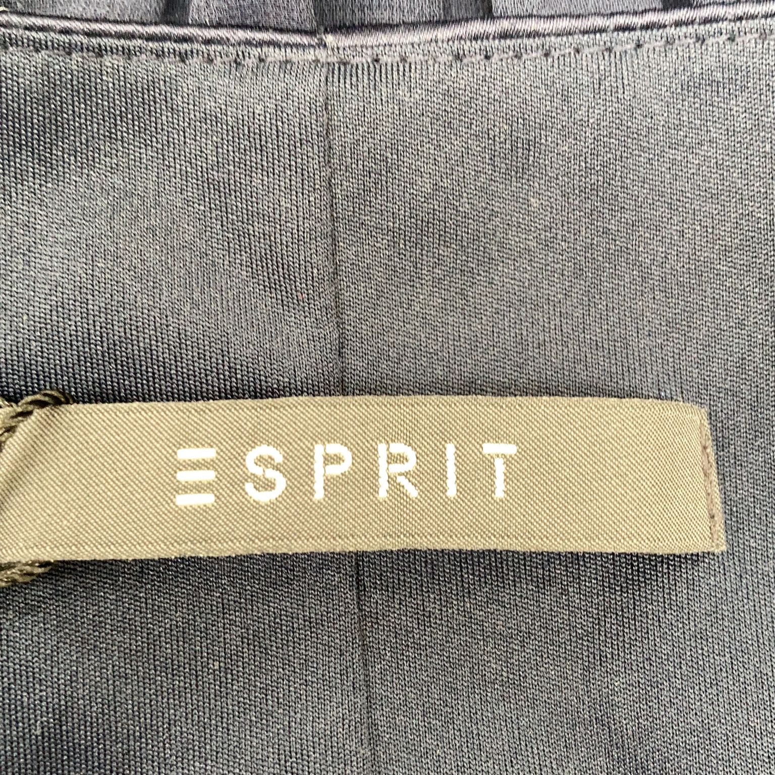 ESPRIT