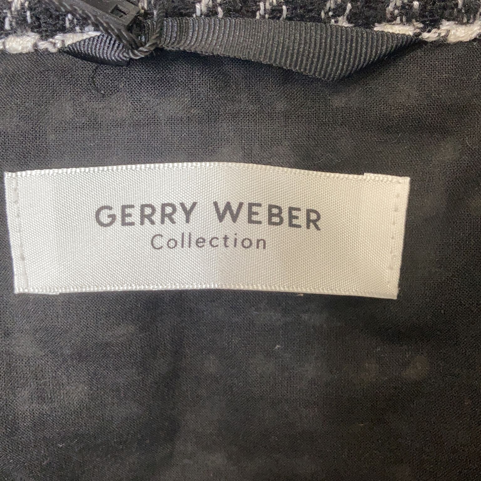 Gerry Weber Collection