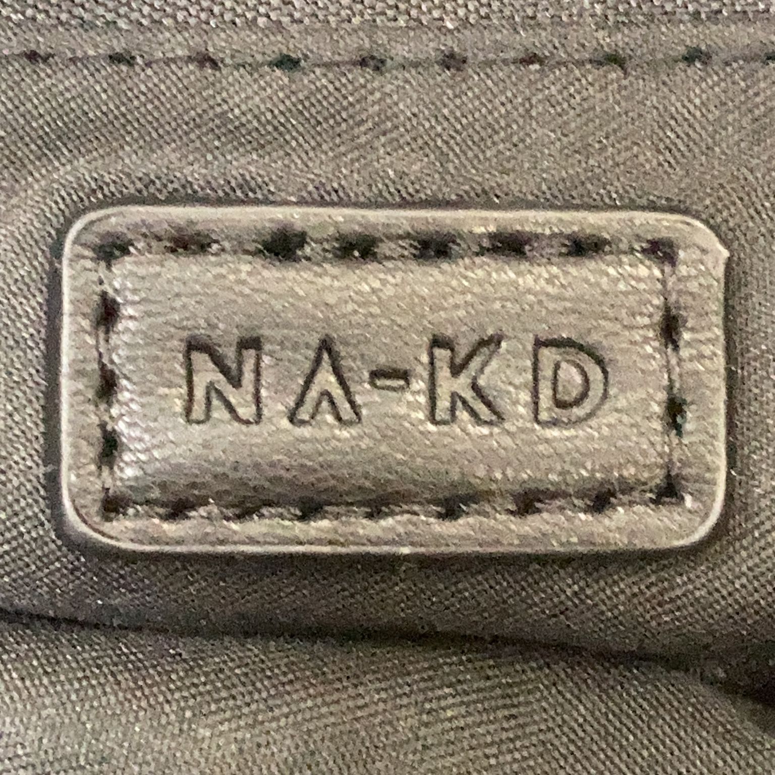 NA-KD