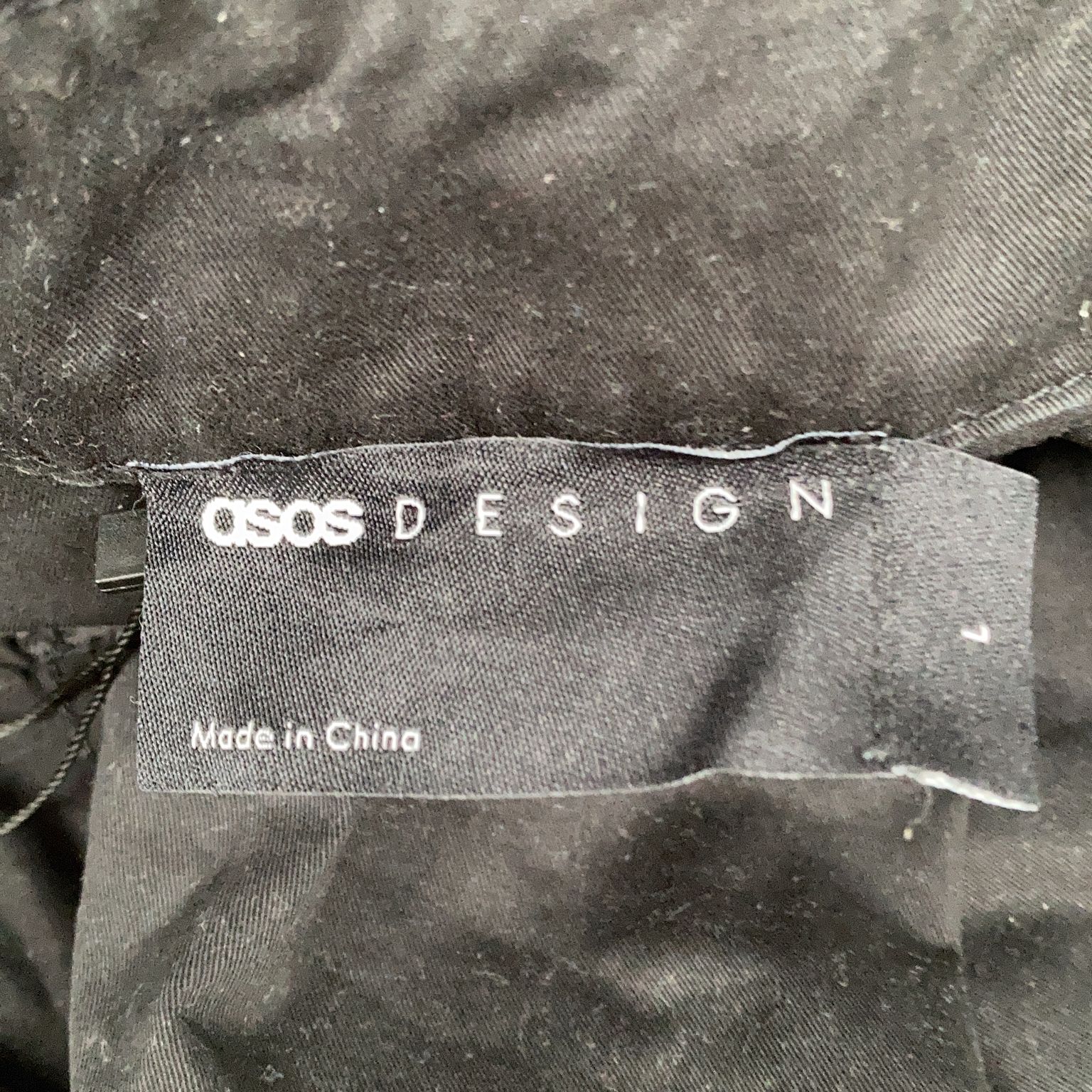 ASOS Design