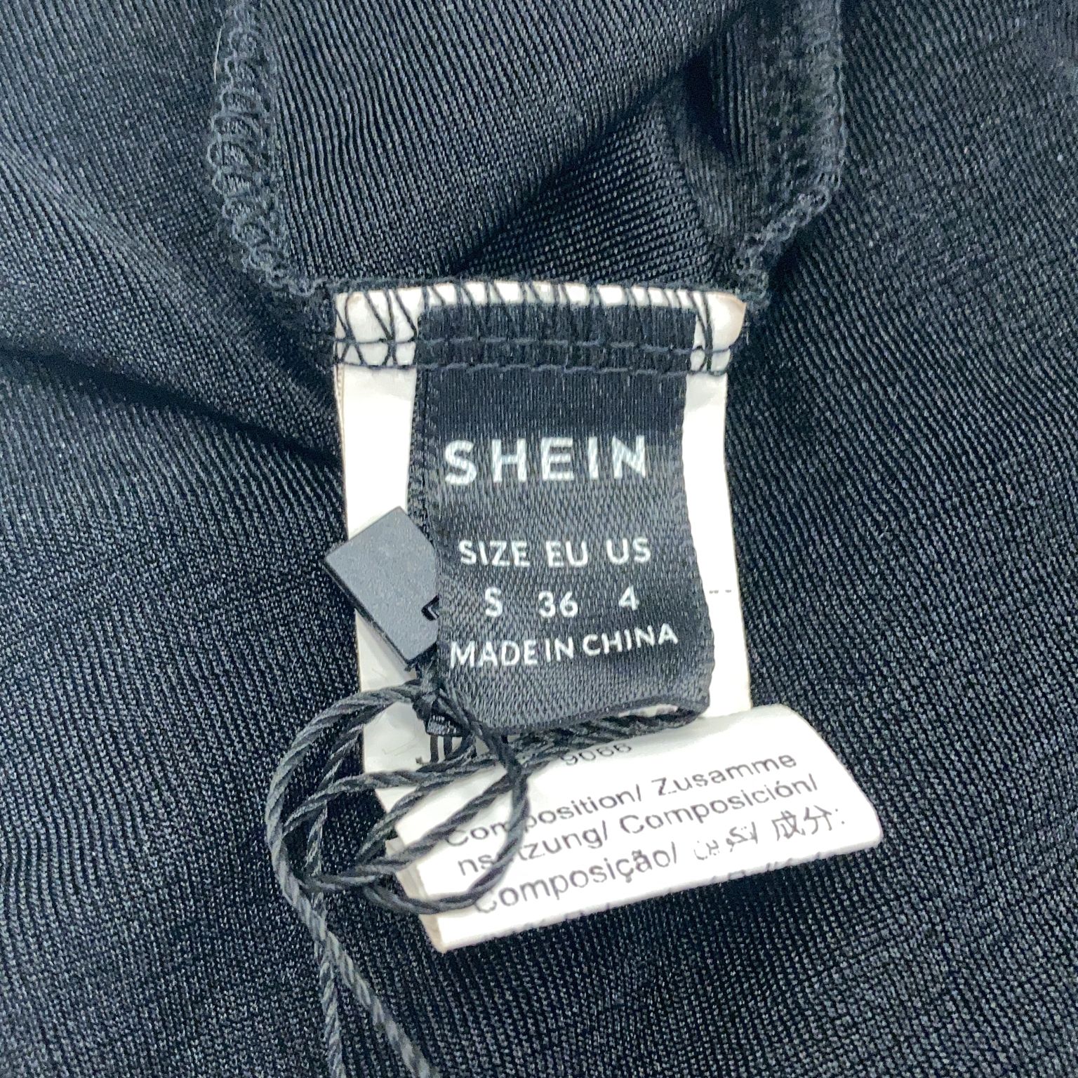 Shein