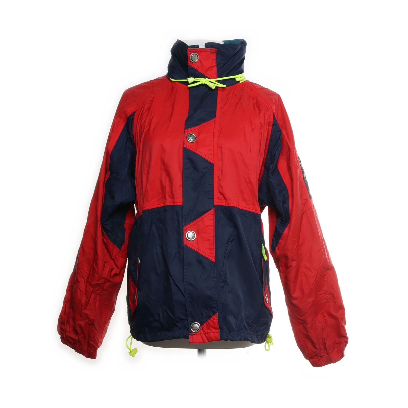 Helly Hansen