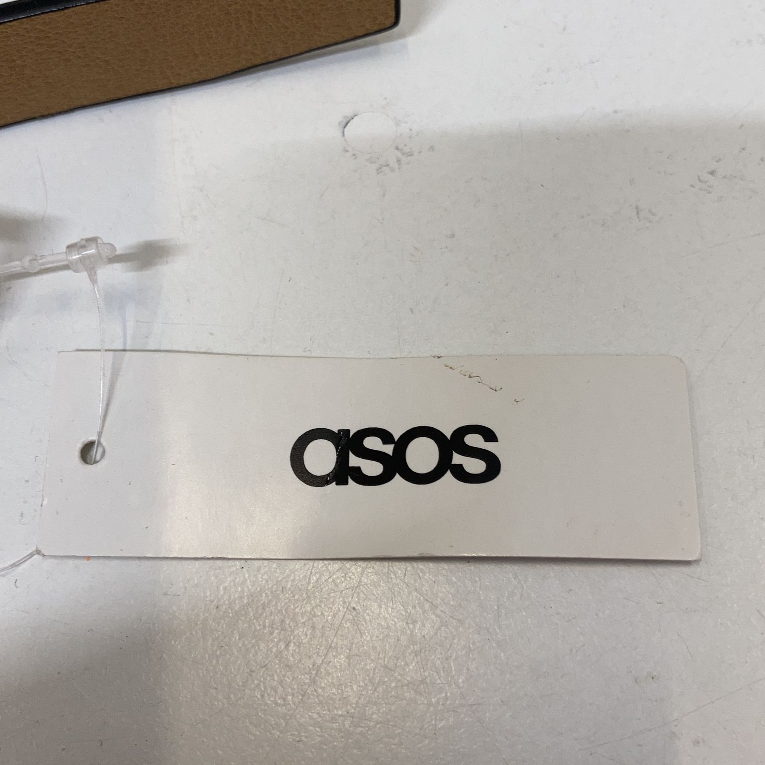 ASOS