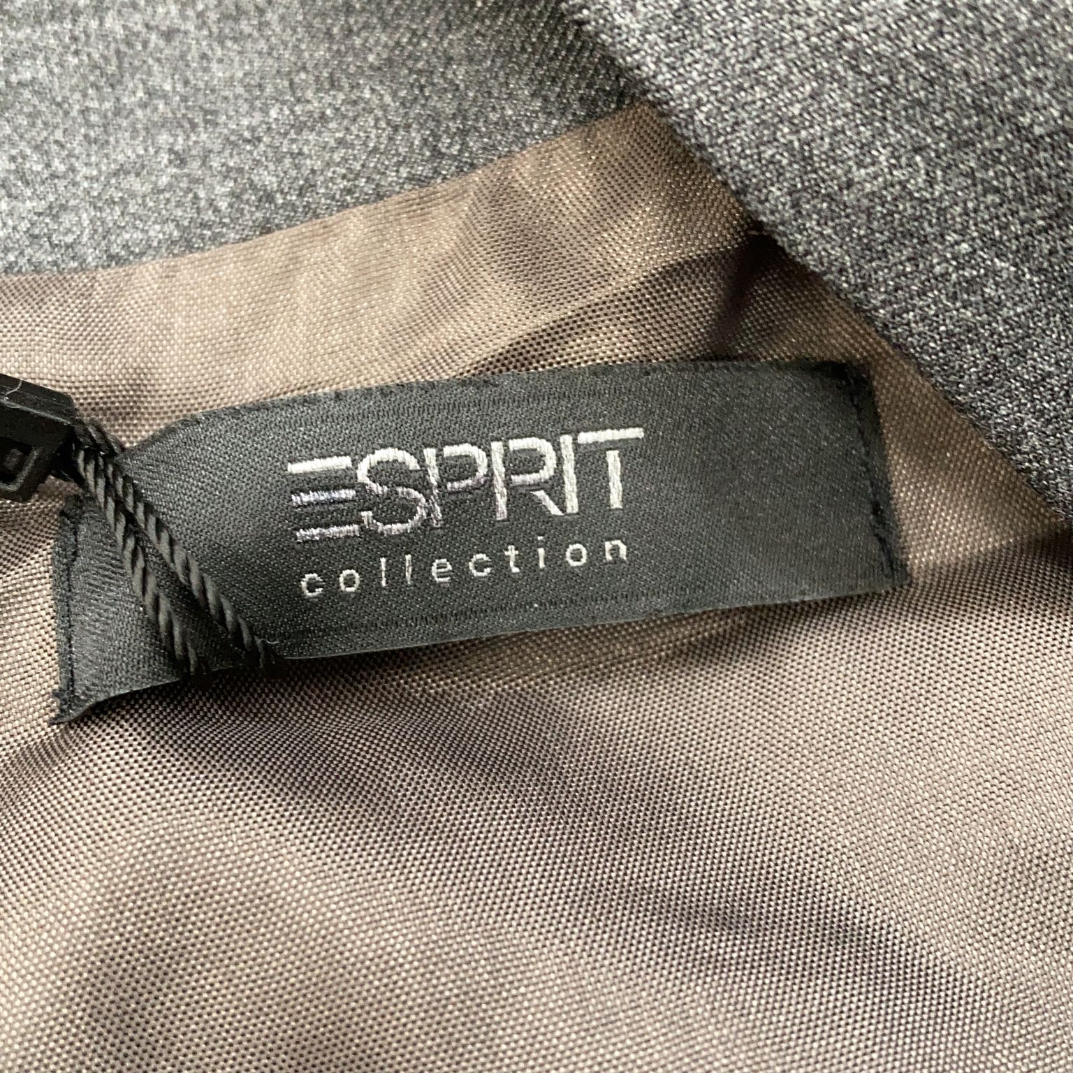 ESPRIT