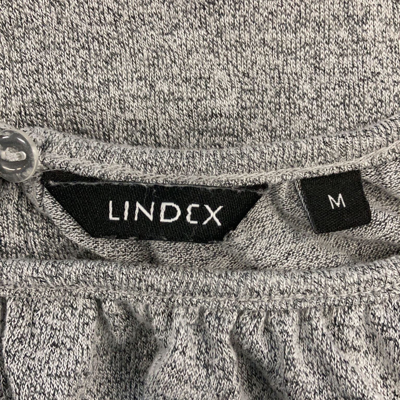 Lindex