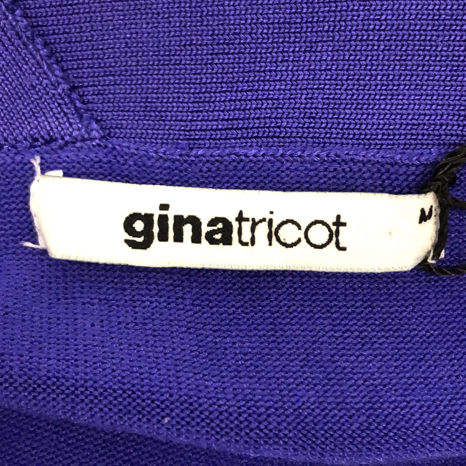 Gina Tricot