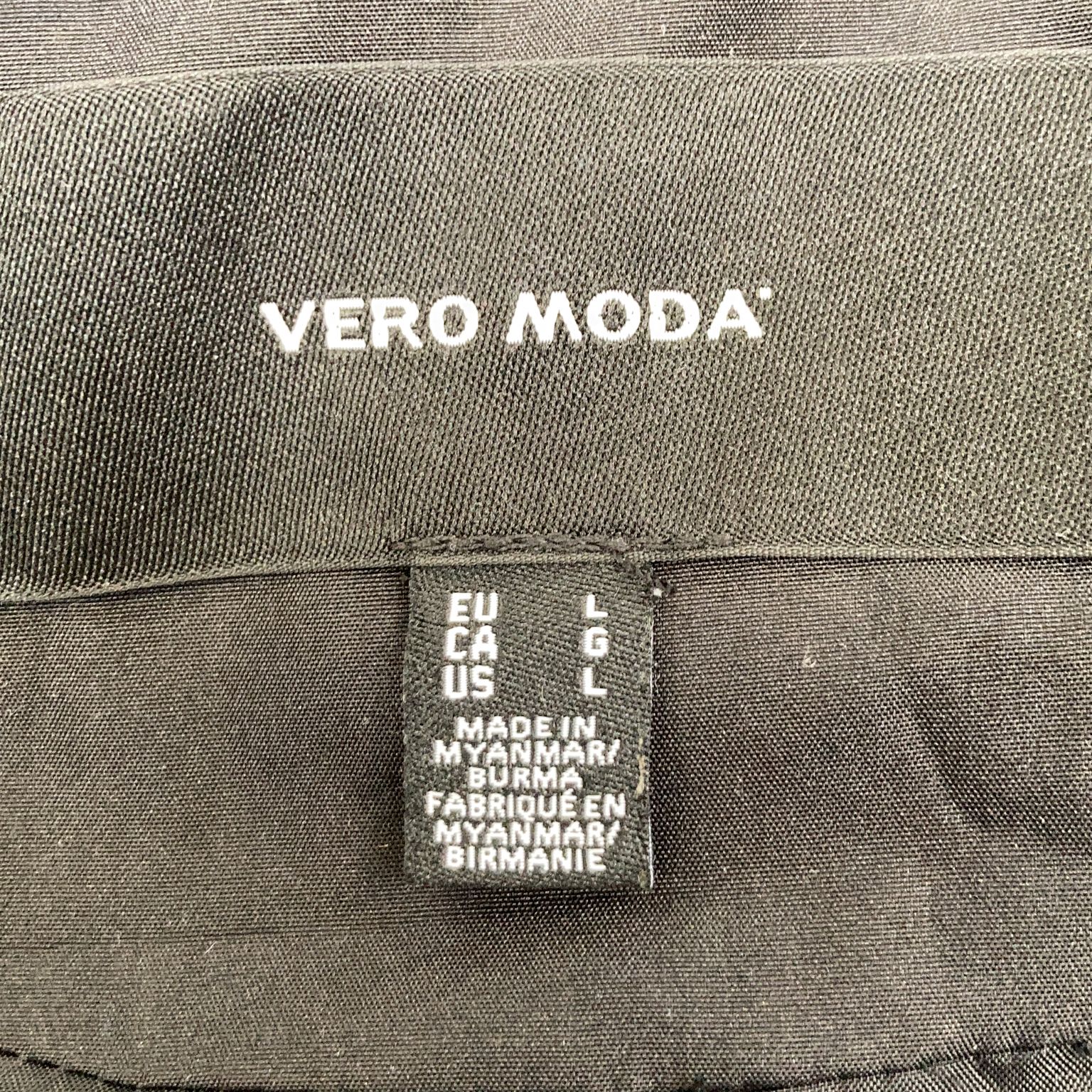 Vero Moda