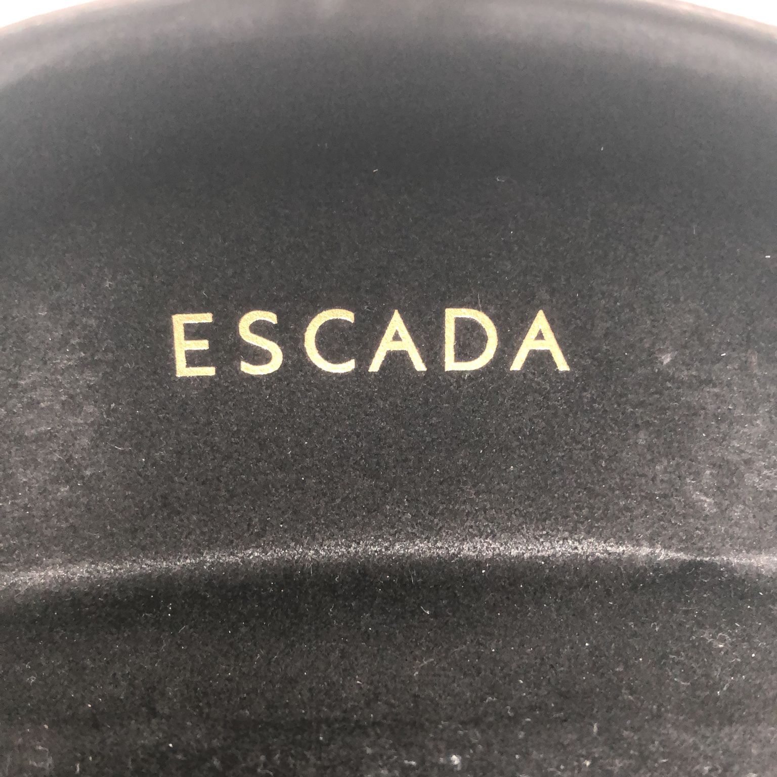 Escada