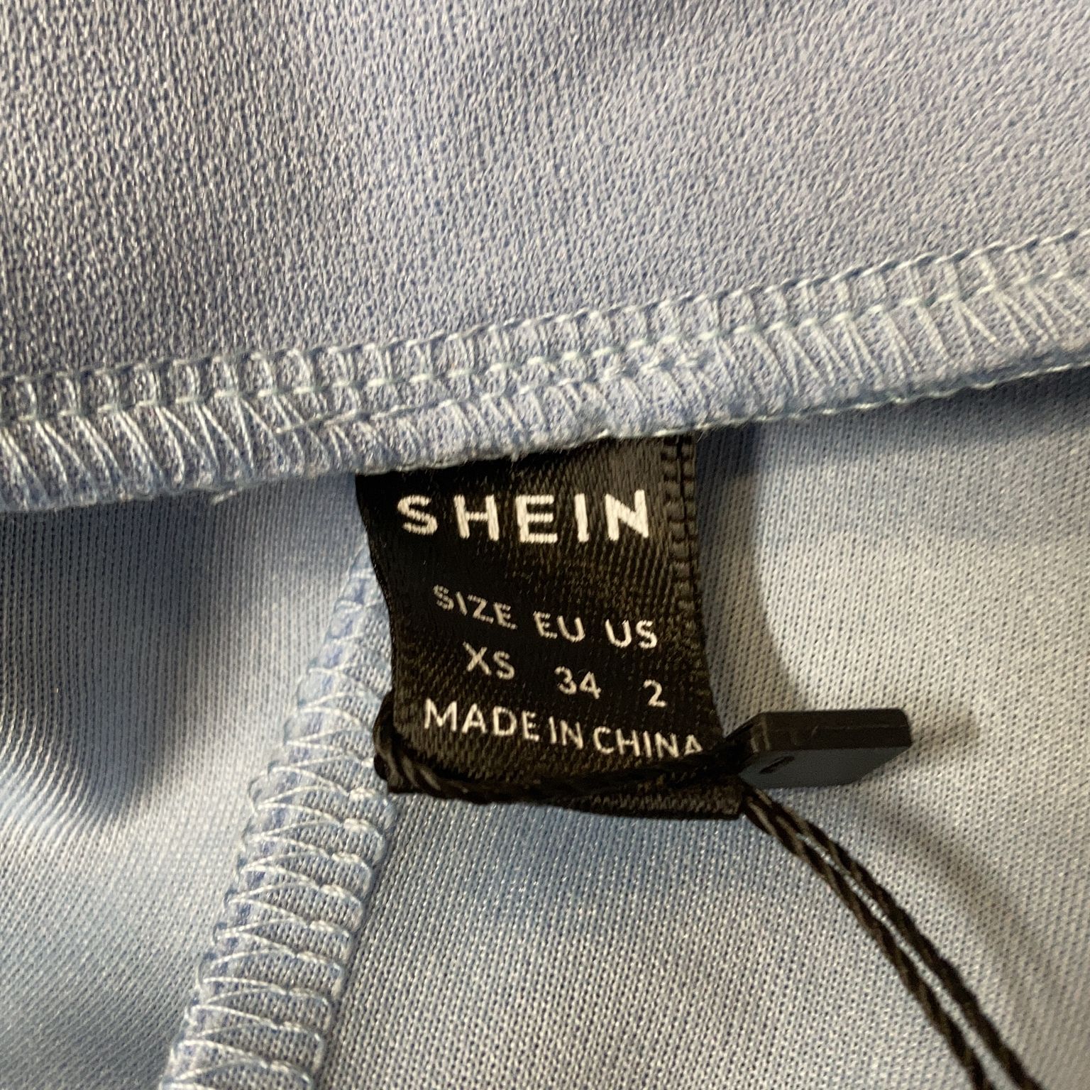 Shein