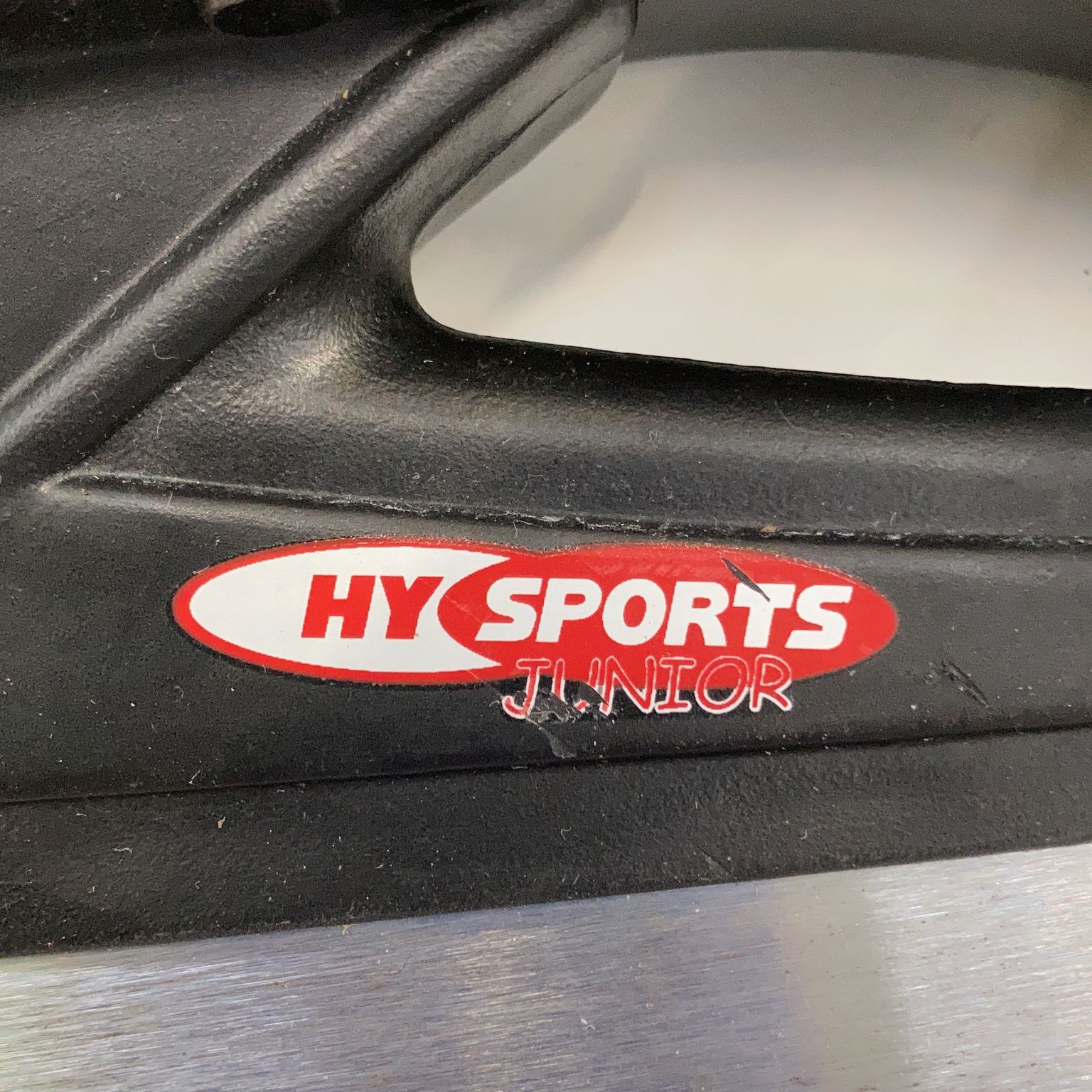 Hy Sports