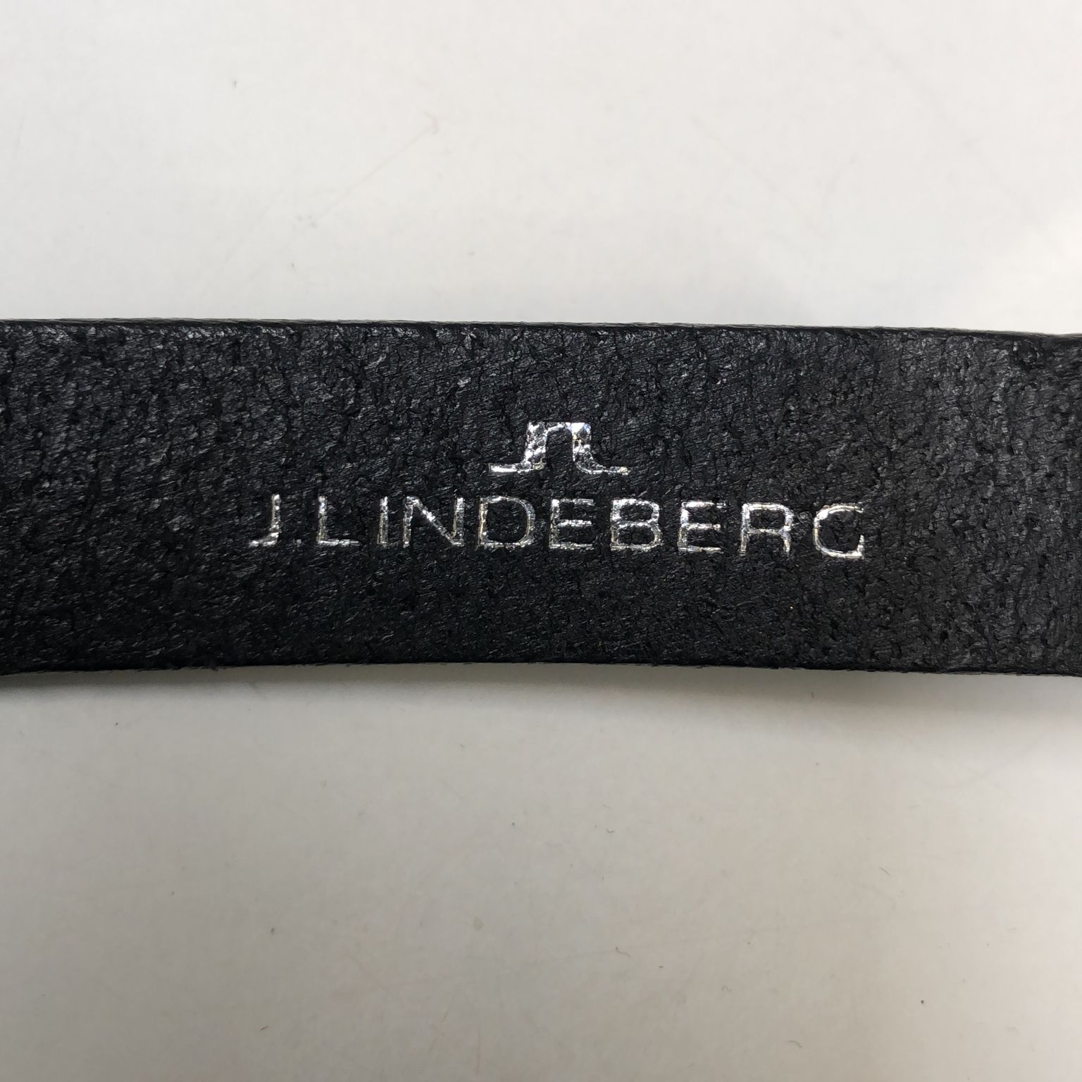 J.Lindeberg