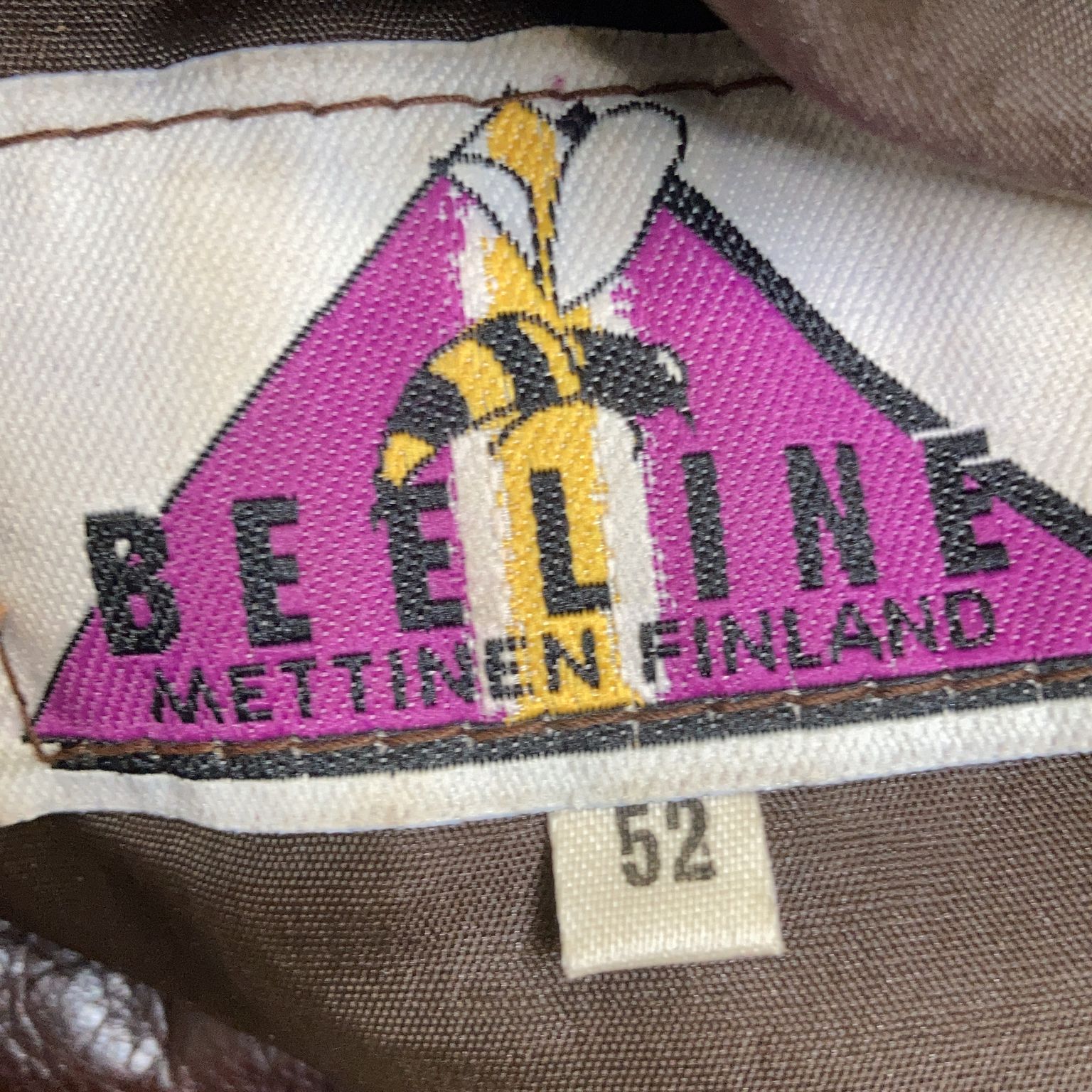 Beeline