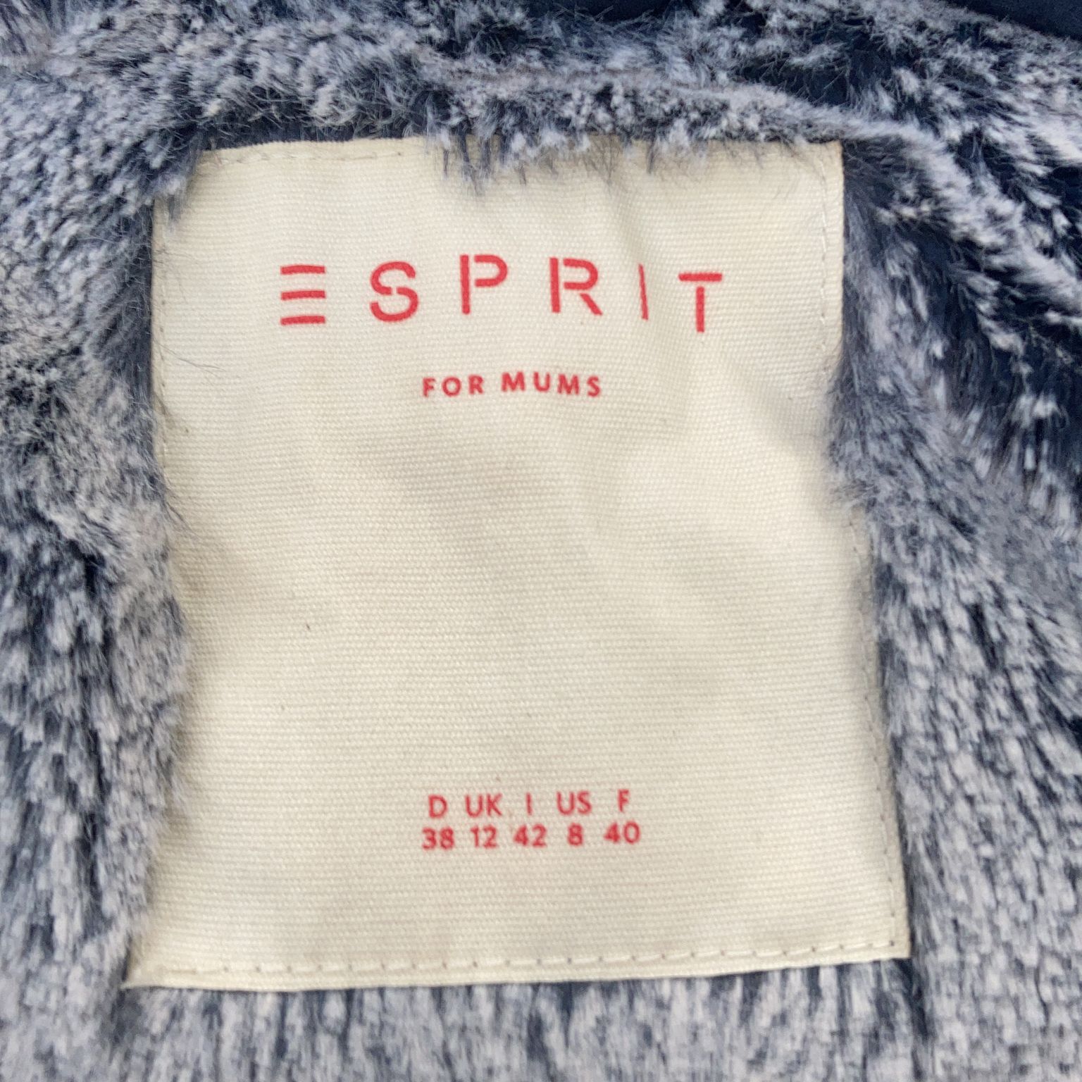 ESPRIT