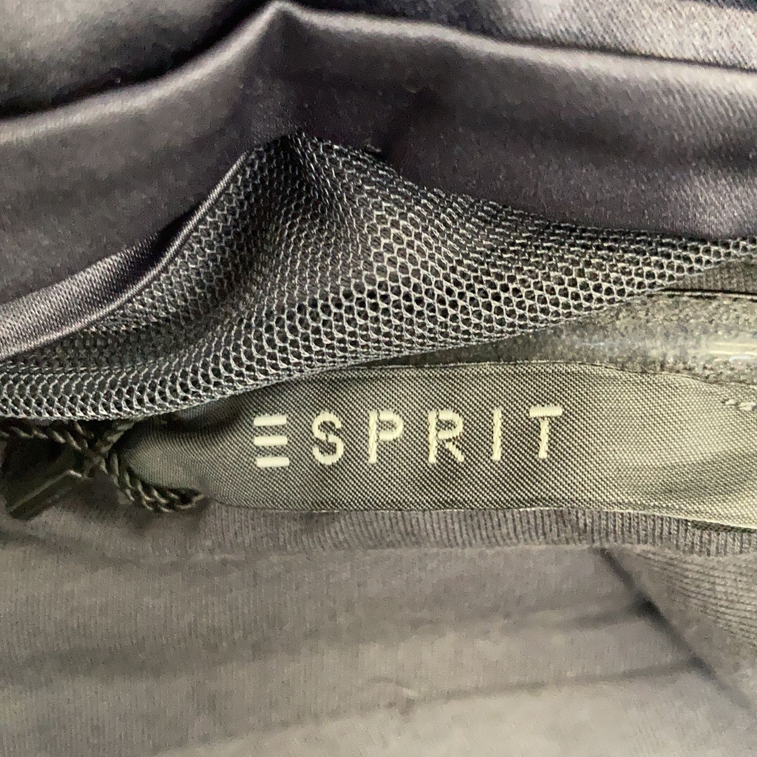 ESPRIT