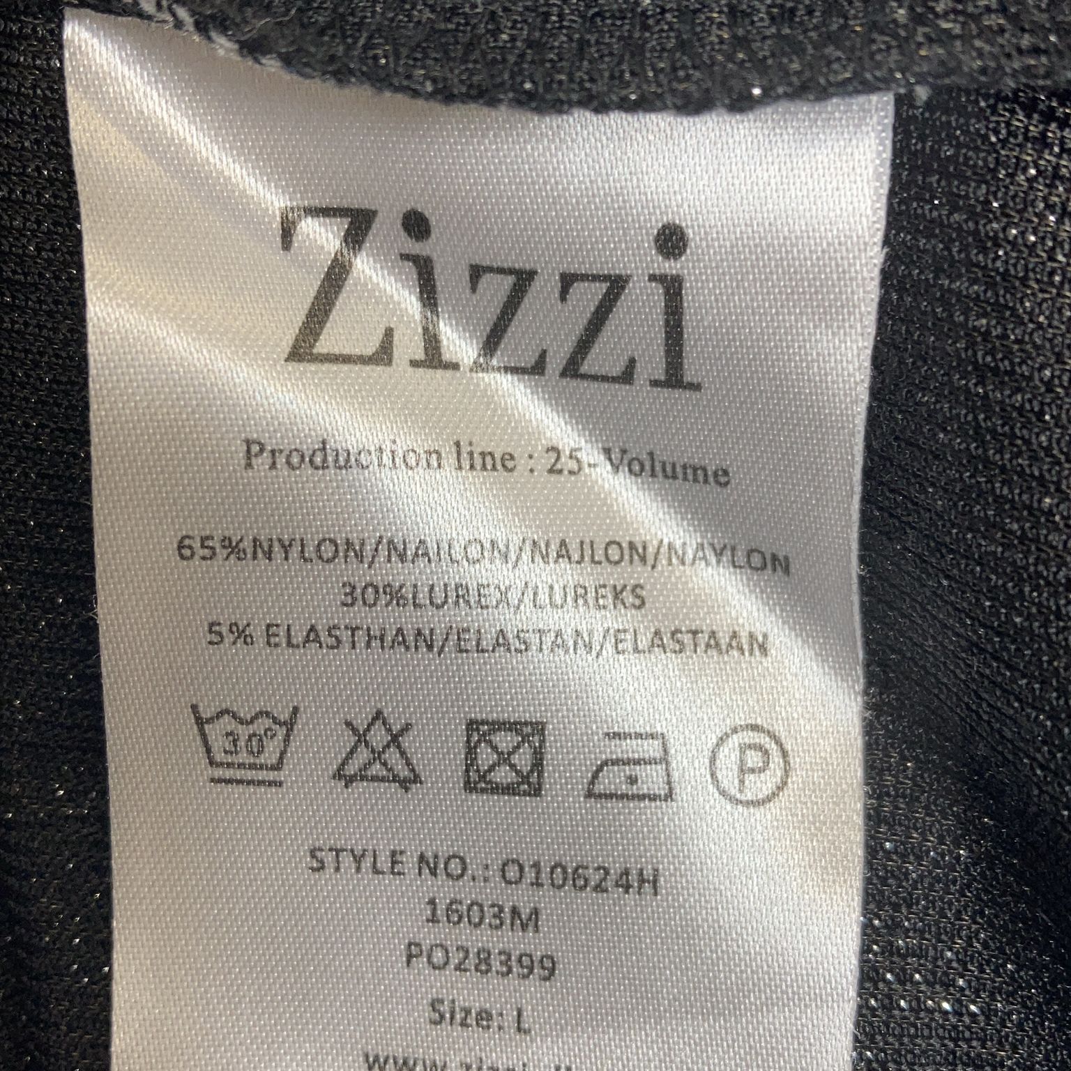 Zizzi