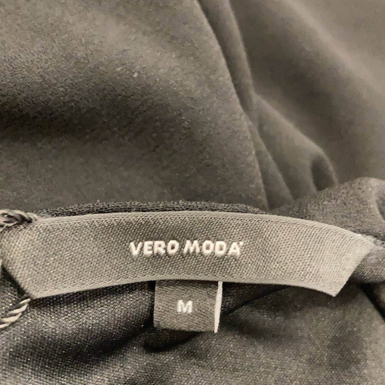 Vero Moda