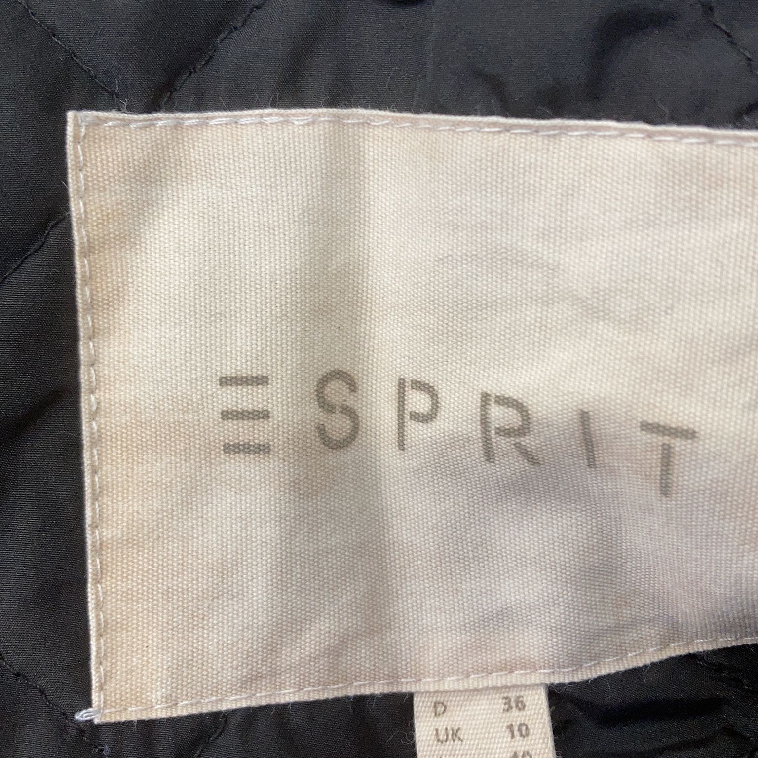 ESPRIT