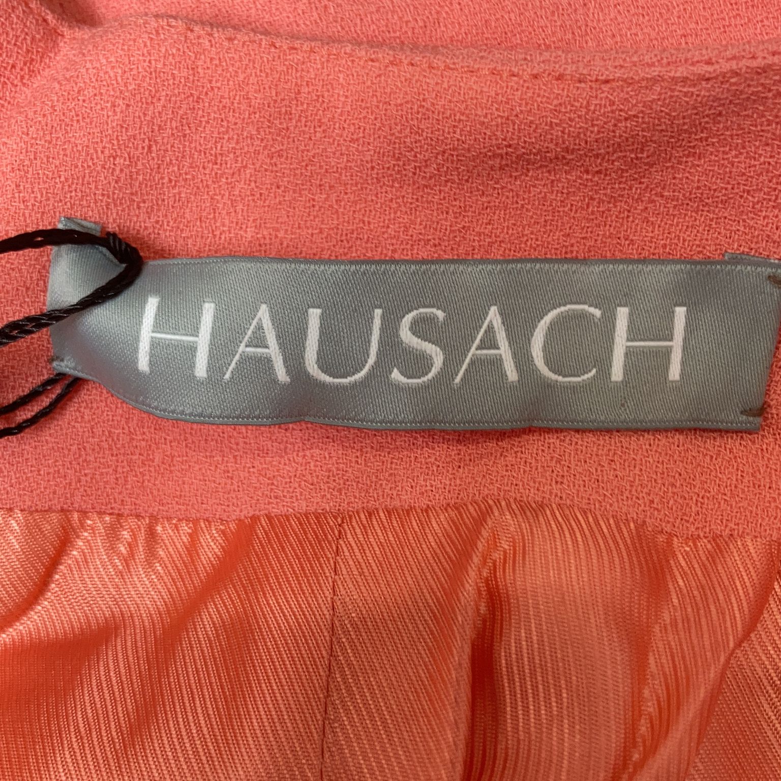 Hausach