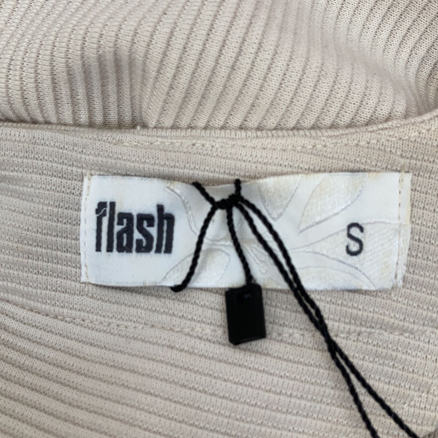 Flash