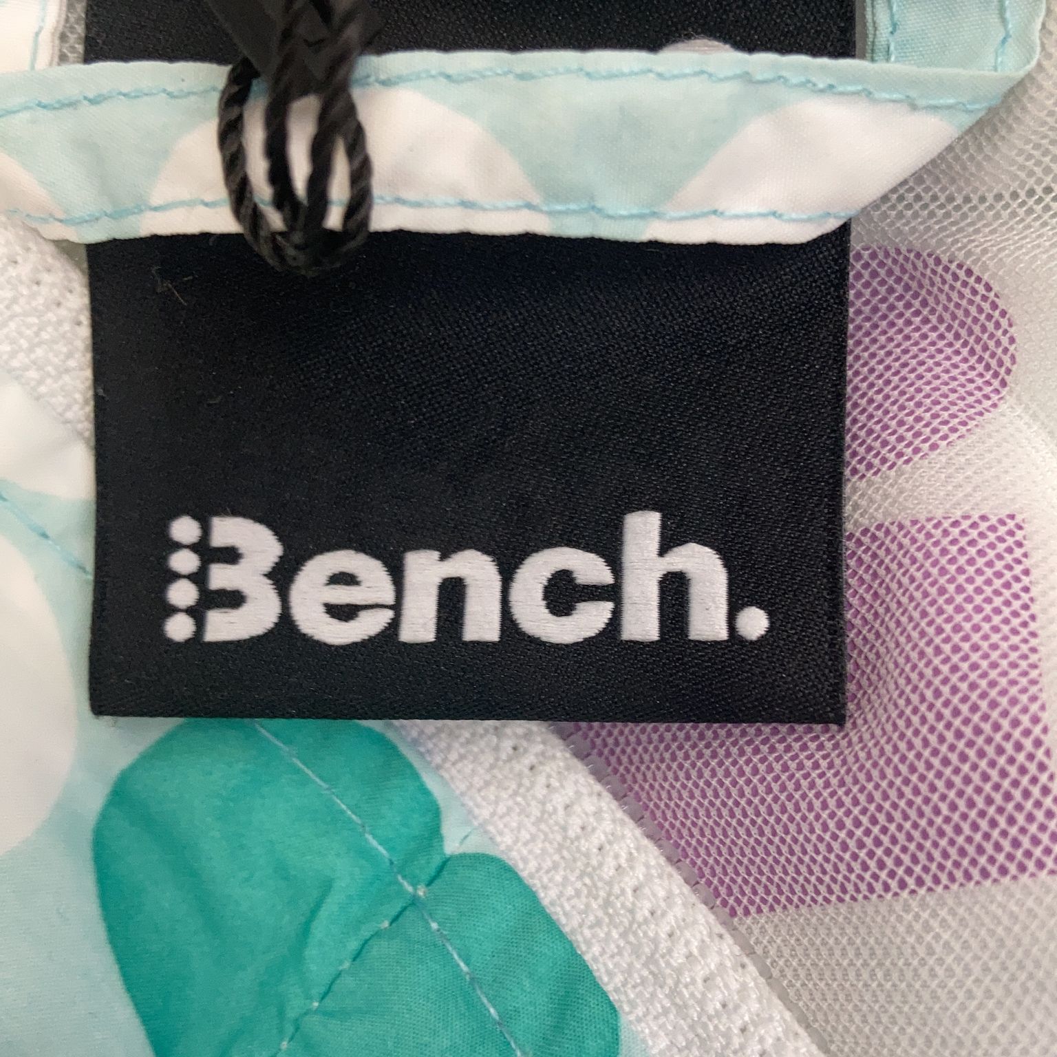 Bench