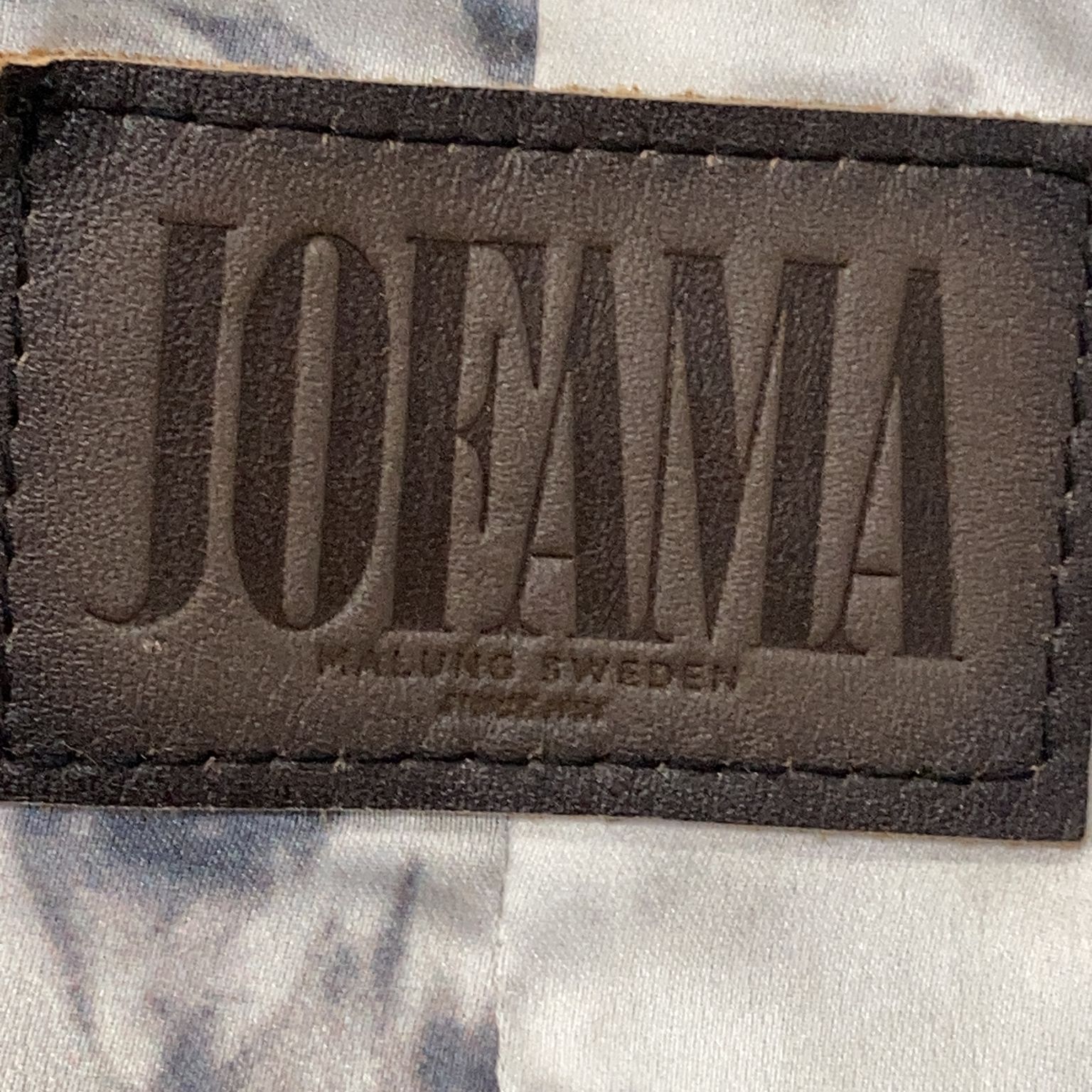 Jofama