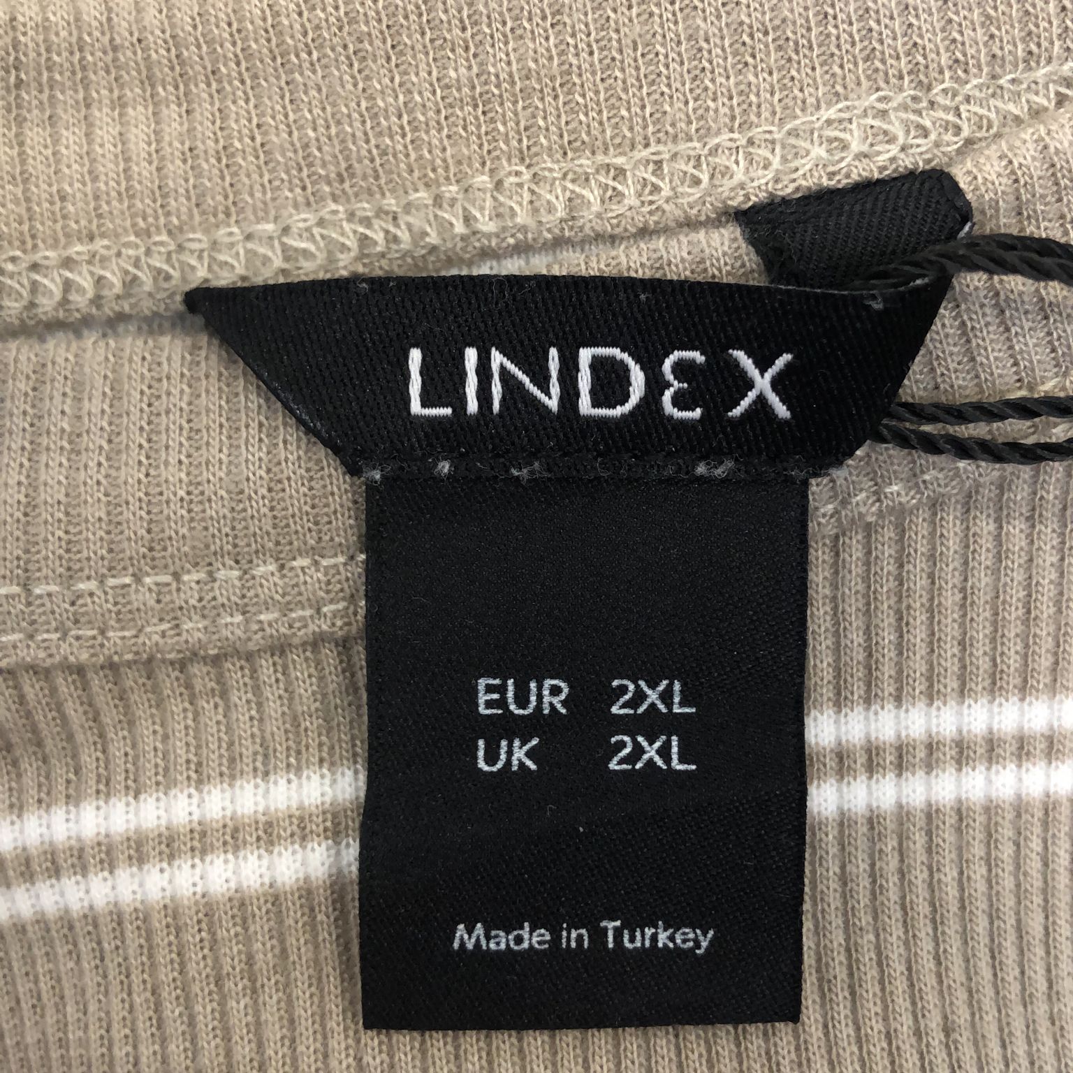 Lindex