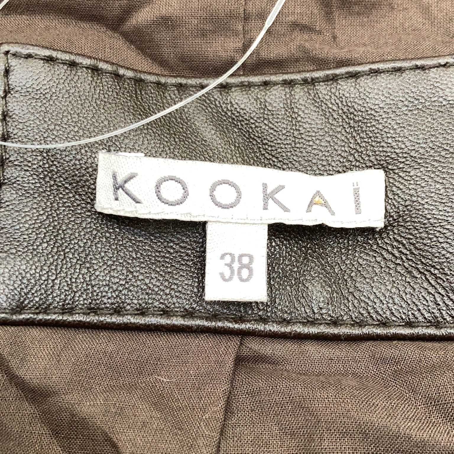 Kookaï