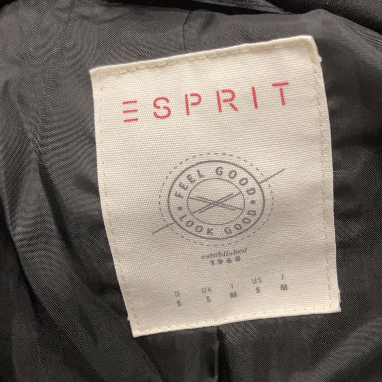 ESPRIT