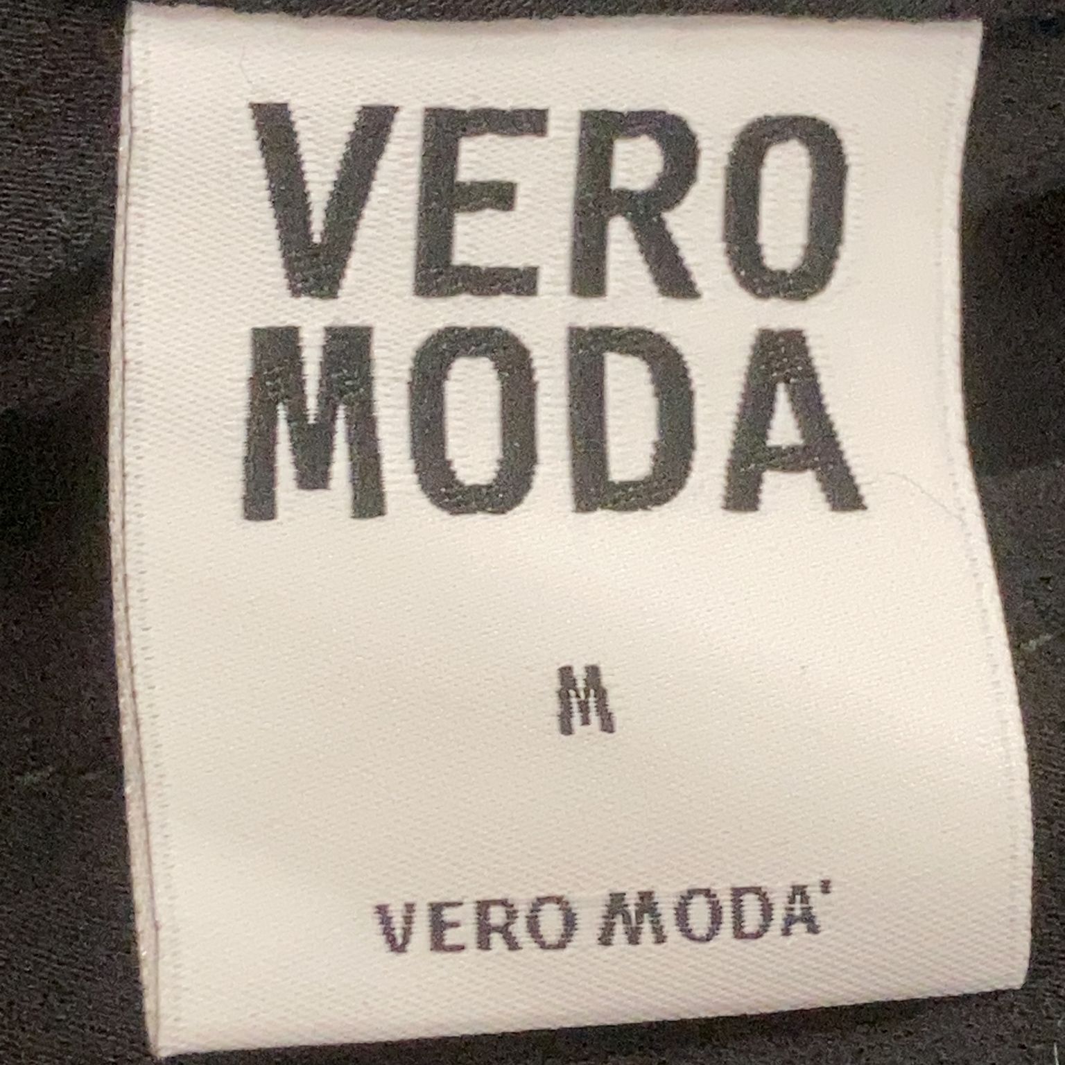 Vero Moda