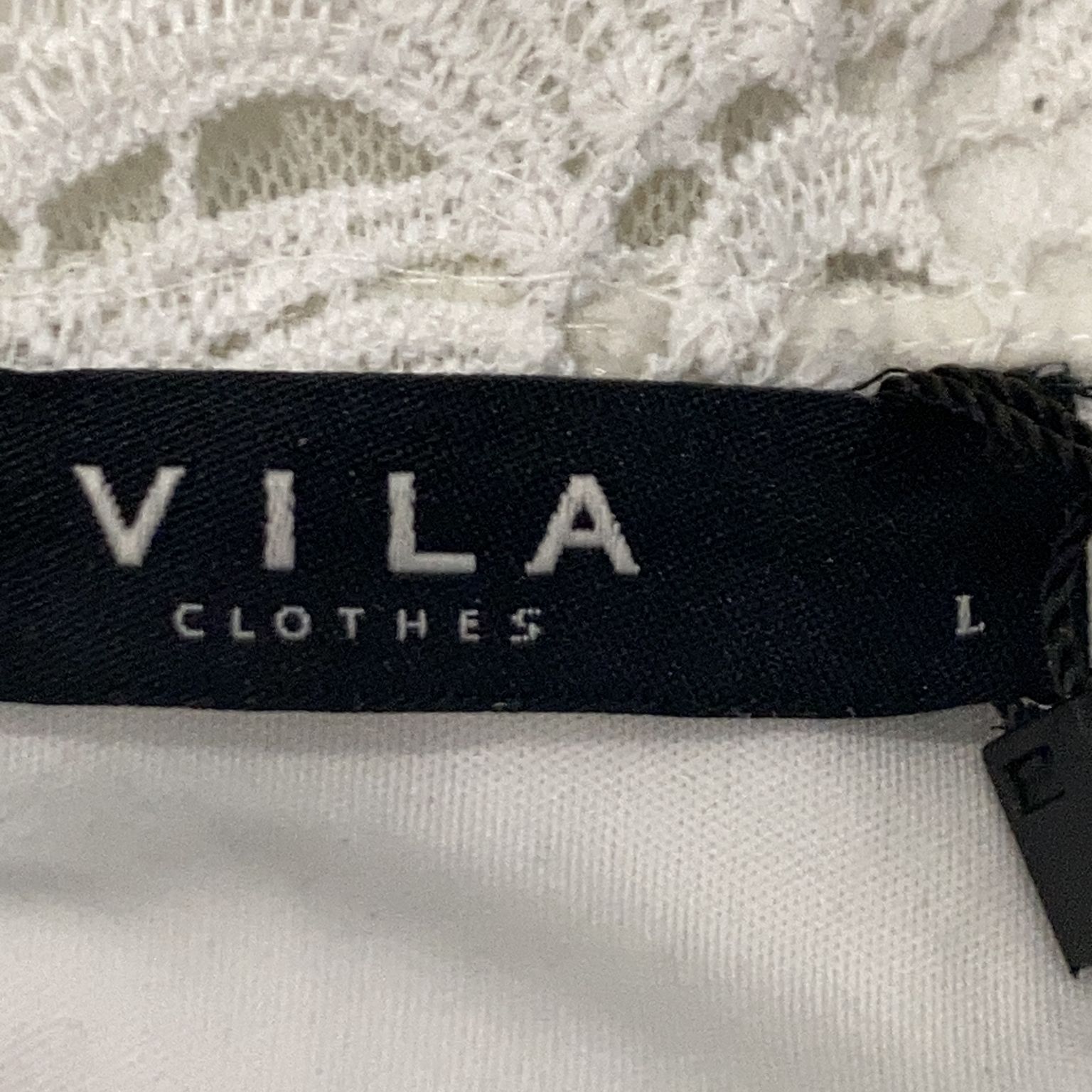 VILA Clothes