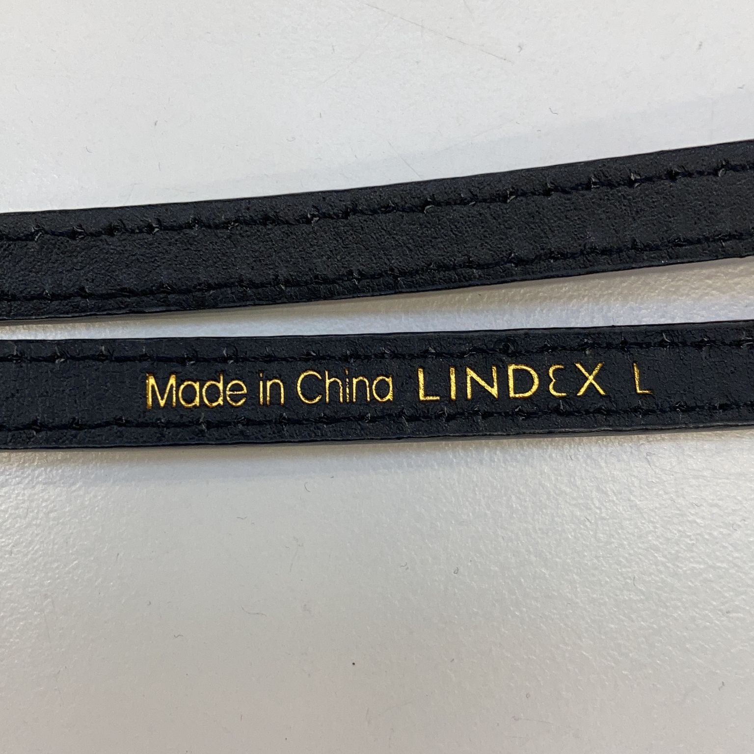 Lindex