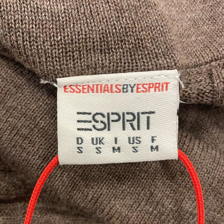 ESPRIT