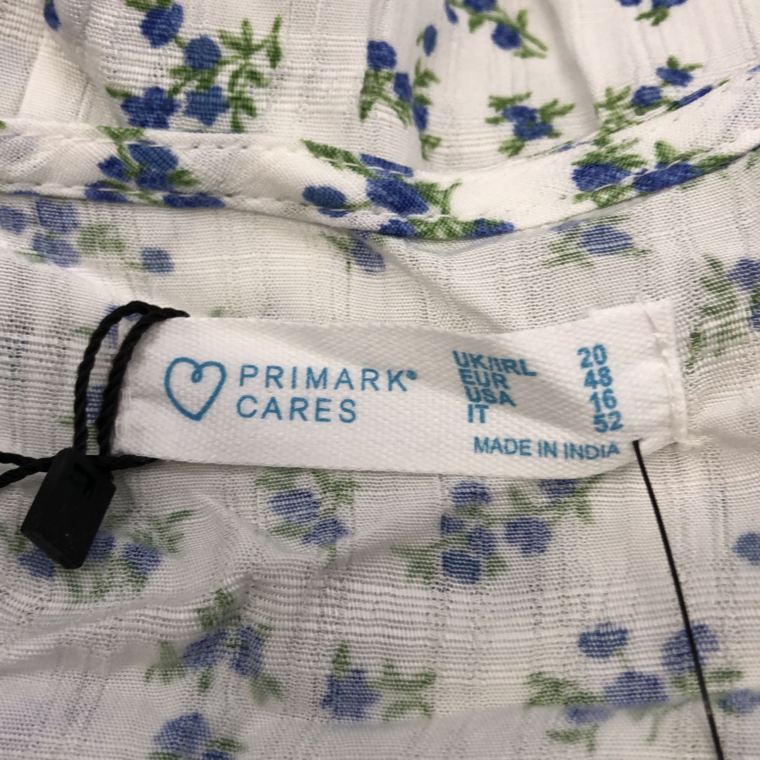 Primark