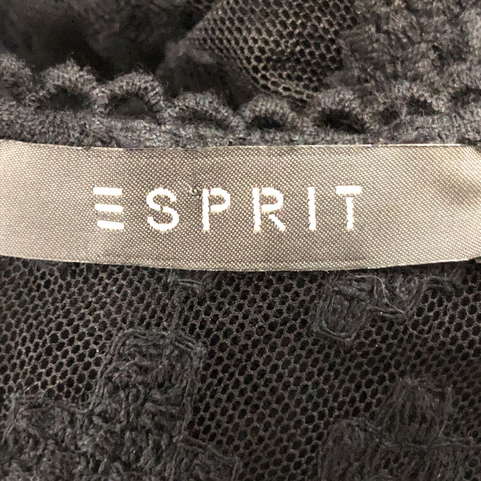 ESPRIT