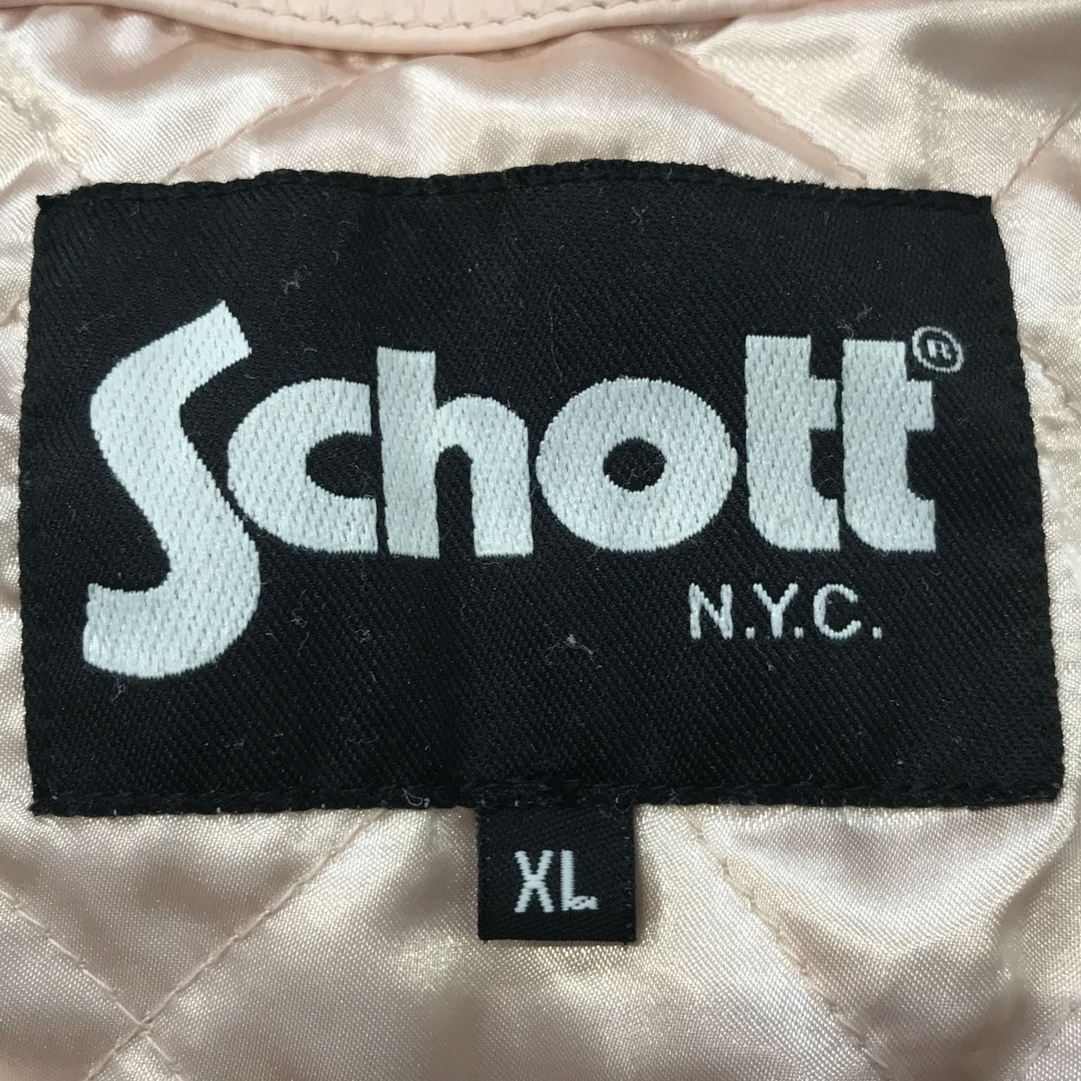 Schott