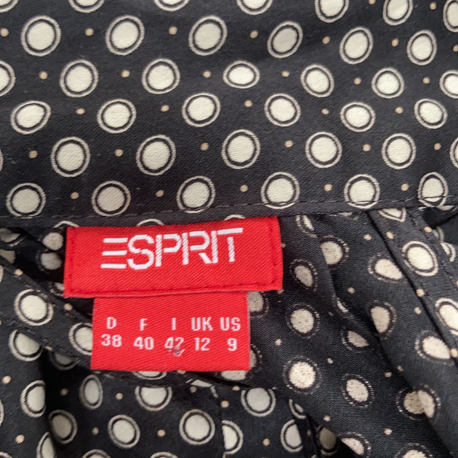 ESPRIT