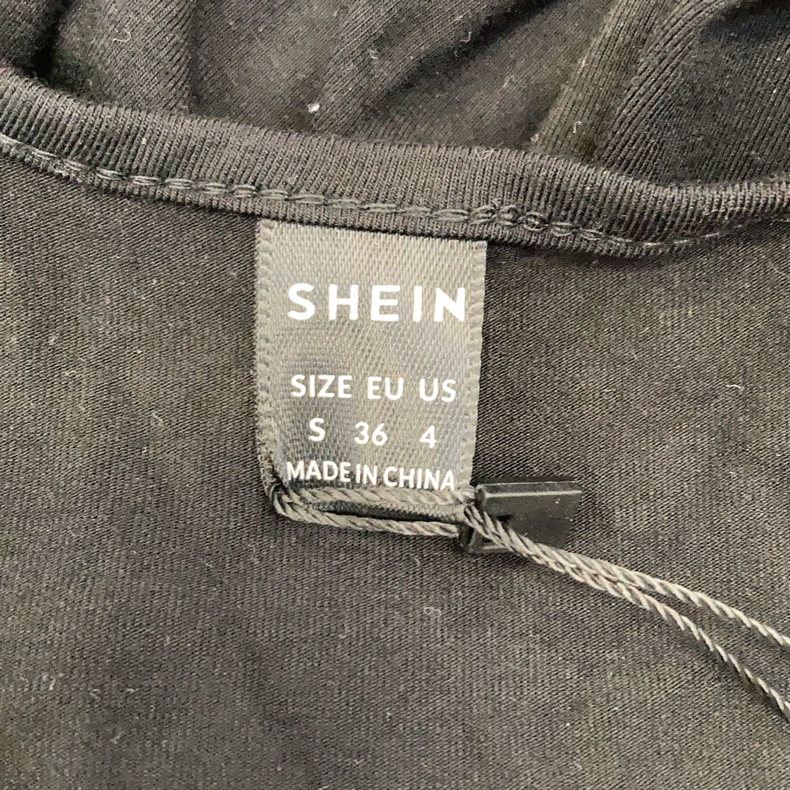 Shein