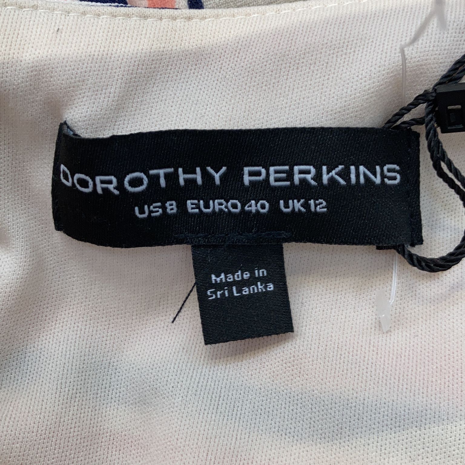 Dorothy Perkins