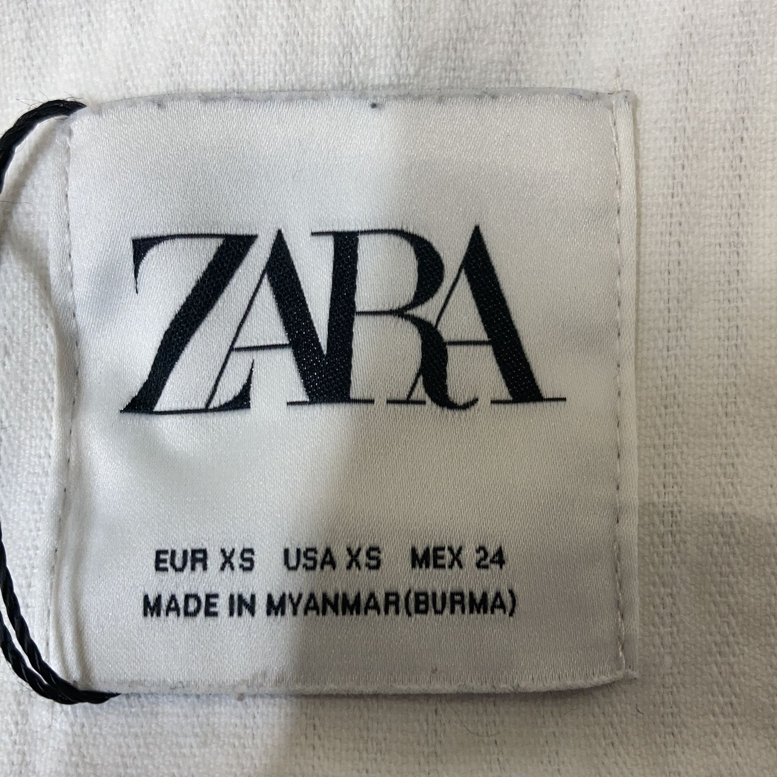 Zara